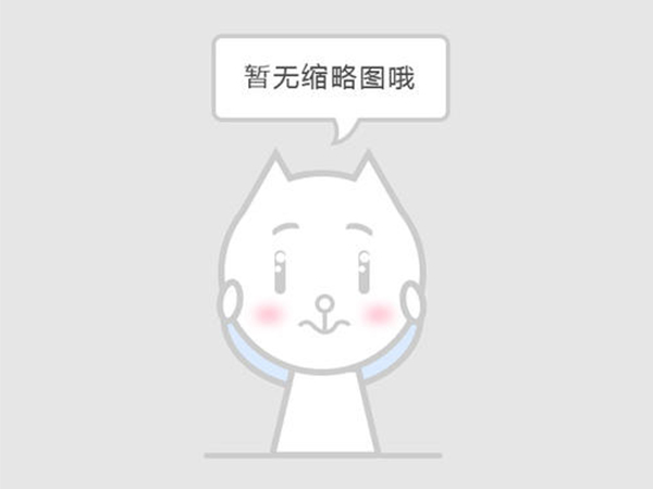 复合肥高塔造粒和喷浆造粒有什么区别？