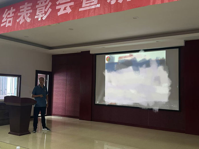 图片5