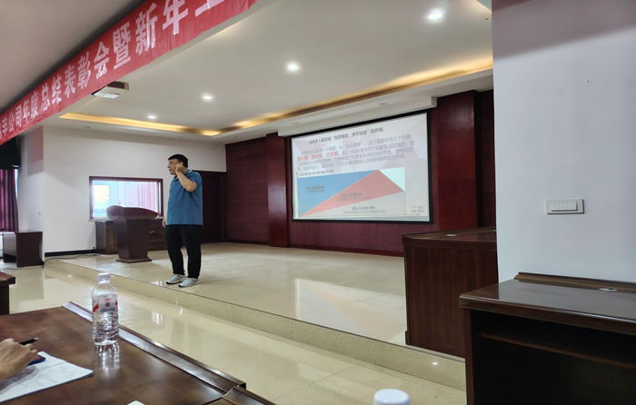 图片9