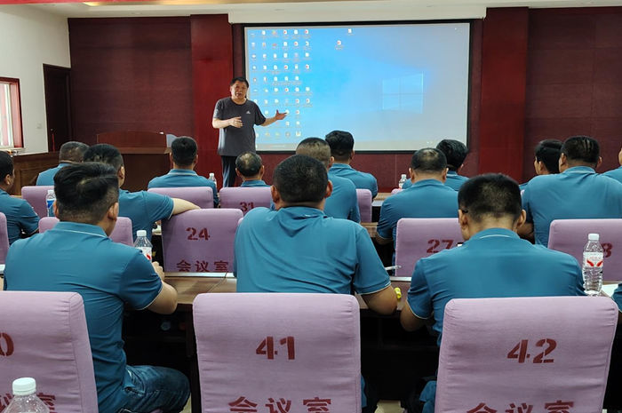 图片10