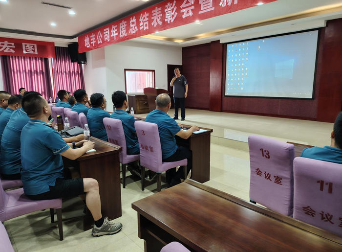 图片11